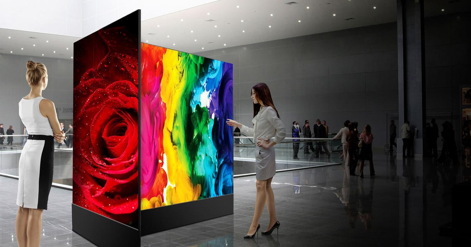 cn-informationdisplay-herop-3-d.jpg